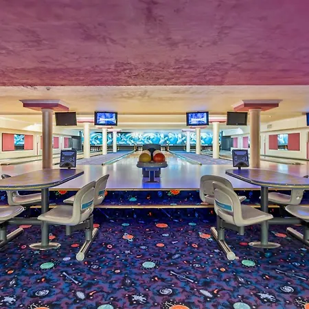 Sunset פומורי