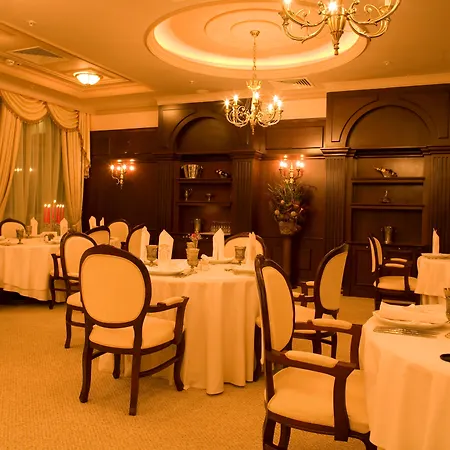 Sunset Поморие