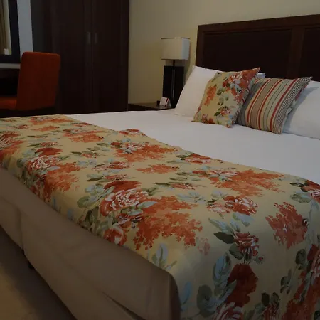 Sunset Апартаменты *