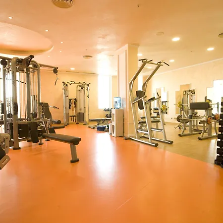 Sunset Апартаменты Поморие