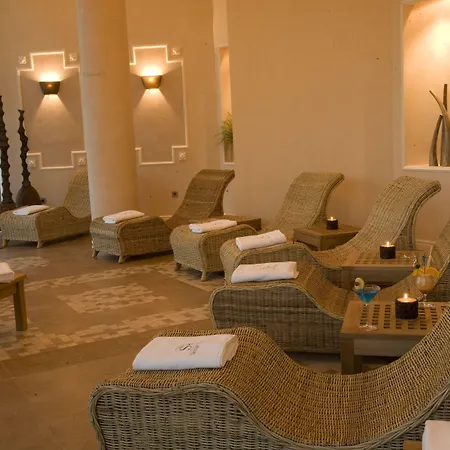 Sunset * Поморие