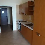 Apartment Sunset Pomorie