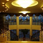 Sunset Apartment Pomorie