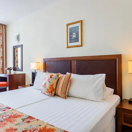 Sunset アパート *