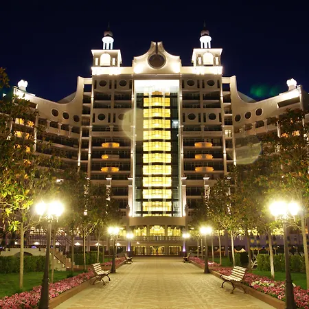 アパート Sunset *