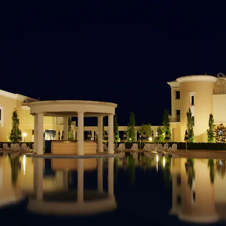 Sunset アパート *