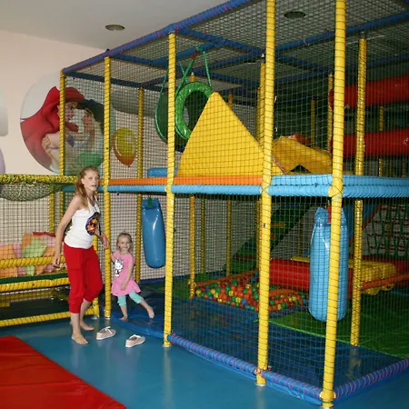 アパート Sunset *